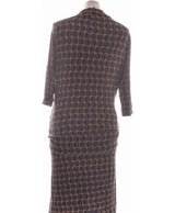 472284 Robes LA FEE MARABOUTEE Occasion Vêtement occasion seconde main