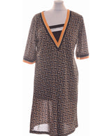 472285 Robes FORMUL Occasion Once Again Friperie en ligne