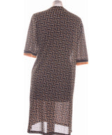 472285 Robes FORMUL Occasion Vêtement occasion seconde main