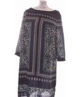 472286 Robes LAURA CLEMENT Occasion Once Again Friperie en ligne