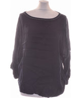 472288 Chemises et blouses LA FEE MARABOUTEE Occasion Once Again Friperie en ligne