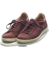 472289 Chaussures ESPRIT Occasion Once Again Friperie en ligne