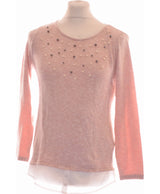 472294 Pulls et gilets GRAIN DE MALICE Occasion Once Again Friperie en ligne
