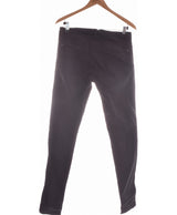 472295 Pantalons et pantacourts ESPRIT Occasion Vêtement occasion seconde main
