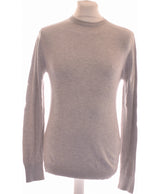 472296 Pulls et gilets ZARA Occasion Once Again Friperie en ligne