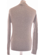 472296 Pulls et gilets ZARA Occasion Vêtement occasion seconde main