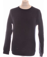 472297 Pulls et gilets ZARA Occasion Once Again Friperie en ligne