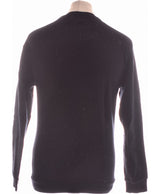 472297 Pulls et gilets ZARA Occasion Vêtement occasion seconde main
