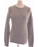 472298 Pulls et gilets ZARA Occasion Once Again Friperie en ligne