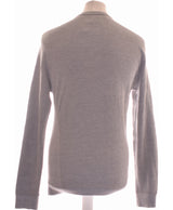 472298 Pulls et gilets ZARA Occasion Vêtement occasion seconde main