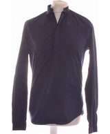 472300 Chemises et blouses ZARA Occasion Once Again Friperie en ligne