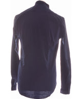 472300 Chemises et blouses ZARA Occasion Vêtement occasion seconde main
