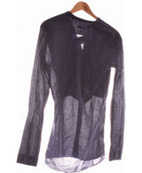472301 Chemises et blouses HUGO BOSS Occasion Vêtement occasion seconde main