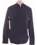 472302 Tops et t-shirts SANDRO Occasion Once Again Friperie en ligne