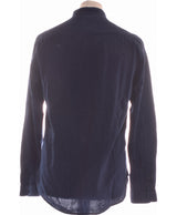 472302 Tops et t-shirts SANDRO Occasion Vêtement occasion seconde main