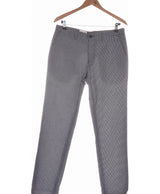 472303 Pantalons et pantacourts ZARA Occasion Once Again Friperie en ligne