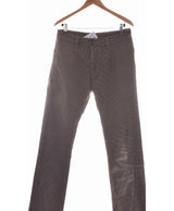 472304 Pantalons et pantacourts DIESEL Occasion Once Again Friperie en ligne