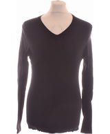 472305 Pulls et gilets ZARA Occasion Once Again Friperie en ligne