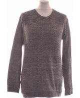 472306 Pulls et gilets ZARA Occasion Once Again Friperie en ligne