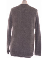 472306 Pulls et gilets ZARA Occasion Vêtement occasion seconde main