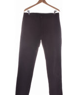 472307 Pantalons et pantacourts ZARA Occasion Once Again Friperie en ligne