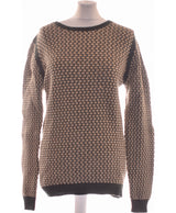 472308 Pulls et gilets ZARA Occasion Once Again Friperie en ligne