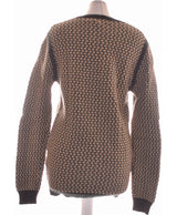 472308 Pulls et gilets ZARA Occasion Vêtement occasion seconde main