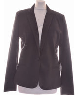 472309 Vestes CAMAIEU Occasion Once Again Friperie en ligne