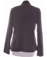 472309 Vestes CAMAIEU Occasion Vêtement occasion seconde main