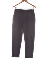472310 Pantalons et pantacourts BERSHKA Occasion Once Again Friperie en ligne