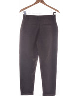 472310 Pantalons et pantacourts BERSHKA Occasion Vêtement occasion seconde main