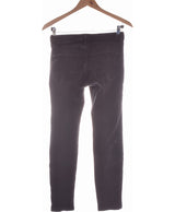 472312 Jeans MANGO Occasion Vêtement occasion seconde main