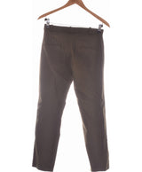 472313 Pantalons et pantacourts MANGO Occasion Vêtement occasion seconde main