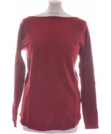 472314 Pulls et gilets STREET ONE Occasion Once Again Friperie en ligne