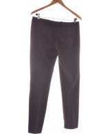 472315 Pantalons et pantacourts ZARA Occasion Vêtement occasion seconde main