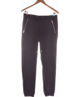 472316 Pantalons et pantacourts IKKS Occasion Once Again Friperie en ligne