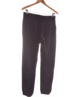 472316 Pantalons et pantacourts IKKS Occasion Vêtement occasion seconde main