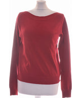 472318 Pulls et gilets ZARA Occasion Once Again Friperie en ligne