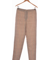 472320 Pantalons et pantacourts BOOHOO Occasion Once Again Friperie en ligne
