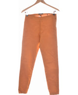 472321 Pantalons et pantacourts MIM Occasion Once Again Friperie en ligne