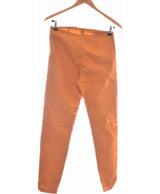 472321 Pantalons et pantacourts MIM Occasion Vêtement occasion seconde main