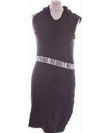 472322 Robes H&M Occasion Once Again Friperie en ligne