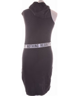 472322 Robes H&M Occasion Vêtement occasion seconde main