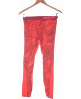 472323 Pantalons et pantacourts MORGAN Occasion Once Again Friperie en ligne
