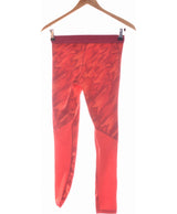 472323 Pantalons et pantacourts MORGAN Occasion Vêtement occasion seconde main