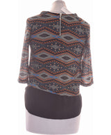 472324 Chemises et blouses PIMKIE Occasion Vêtement occasion seconde main