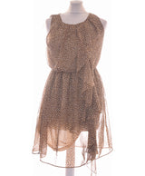 472325 Robes H&M Occasion Once Again Friperie en ligne