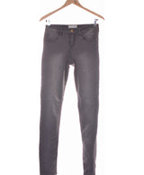 472326 Pantalons et pantacourts PROMOD Occasion Once Again Friperie en ligne