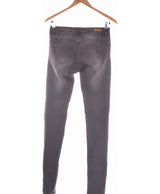 472326 Pantalons et pantacourts PROMOD Occasion Vêtement occasion seconde main
