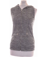 472327 Pulls et gilets MIM Occasion Once Again Friperie en ligne